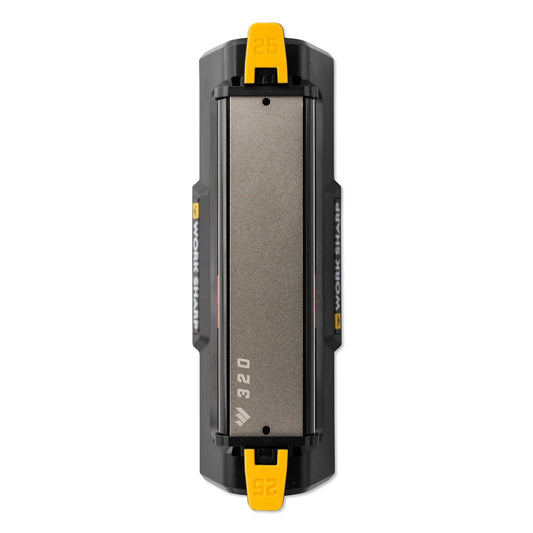 Work Sharp Benchstone™ Knife Sharpener