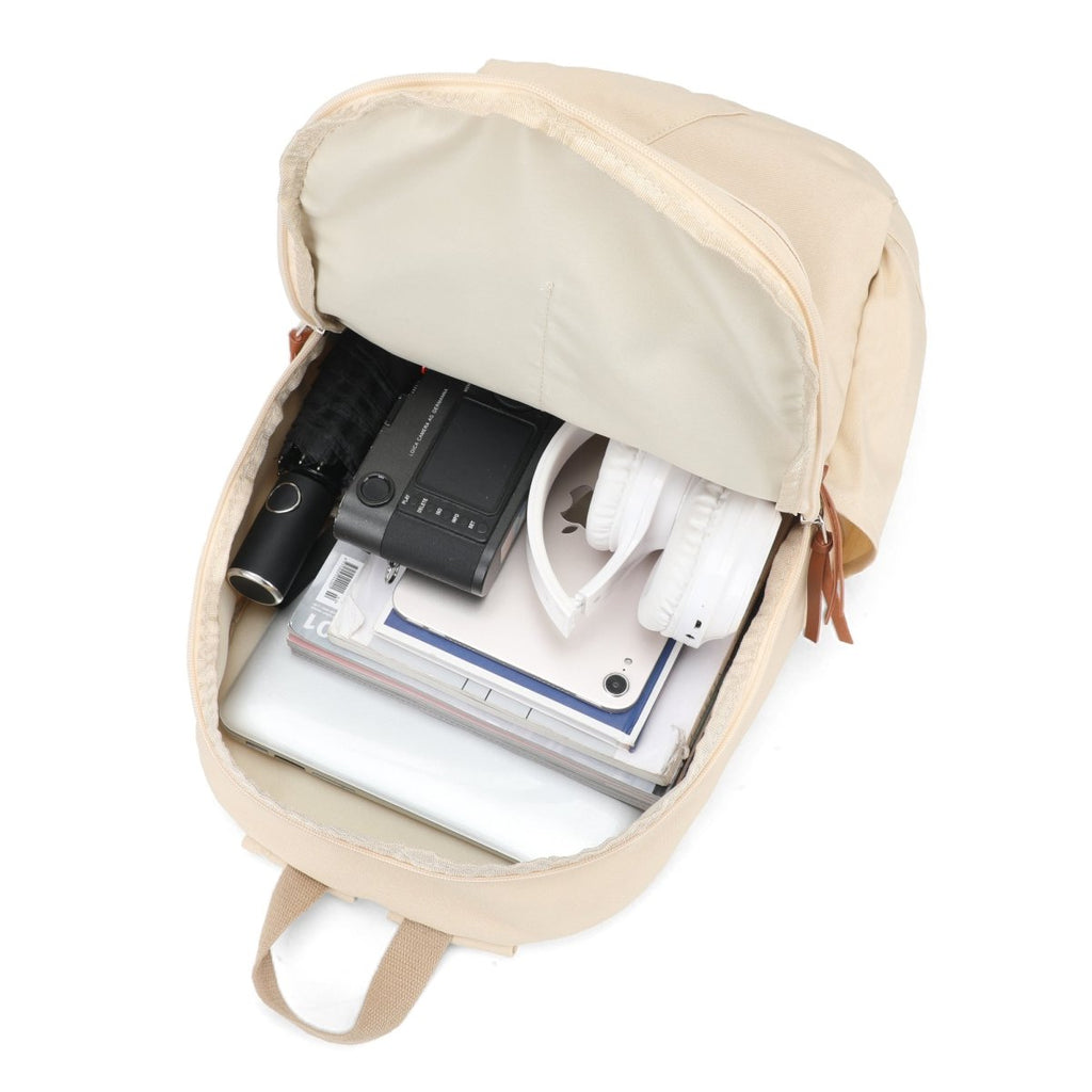 Casual Daypack Backpack