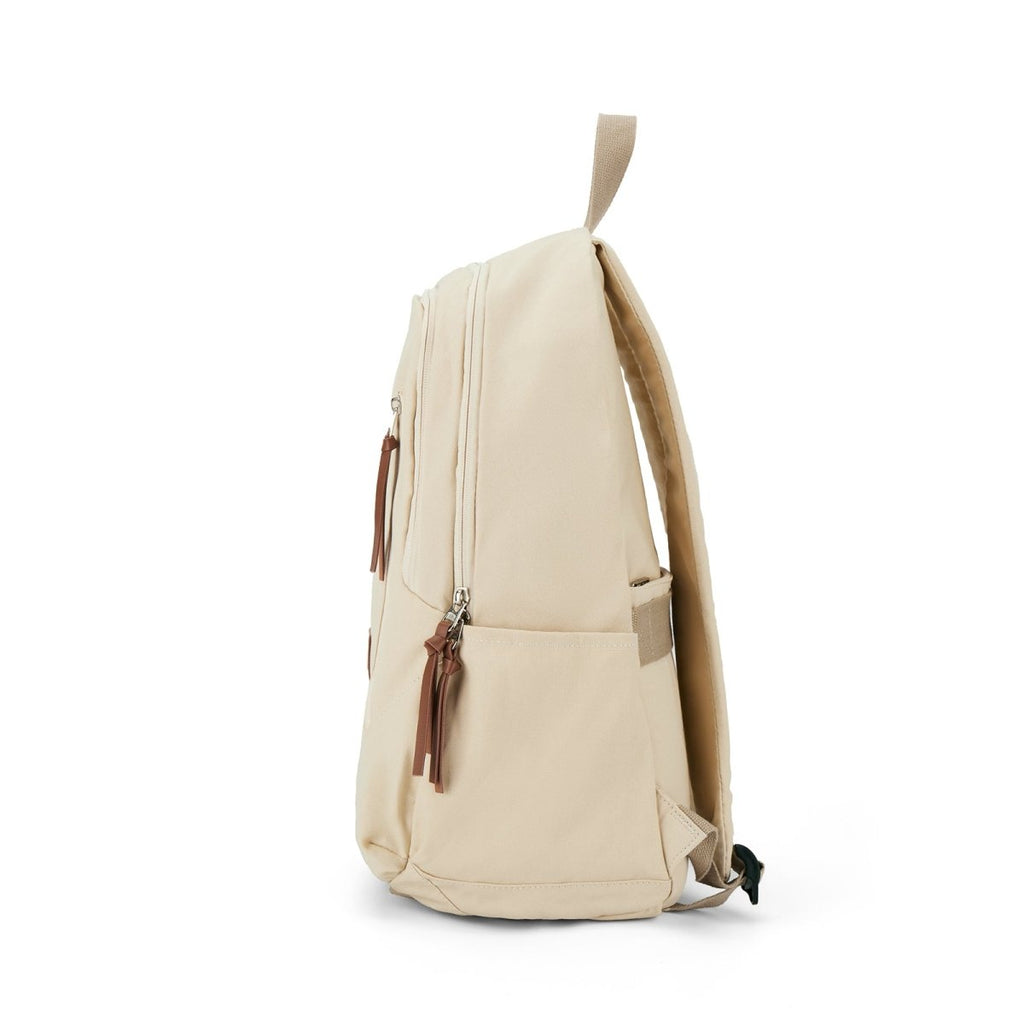 Casual Daypack Backpack