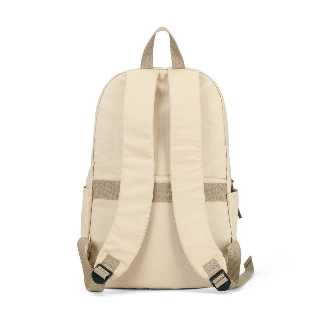 Casual Daypack Backpack