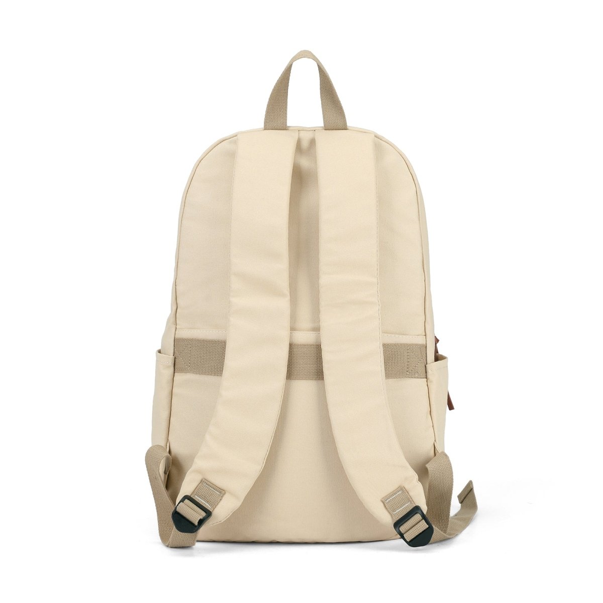 Casual Daypack Backpack