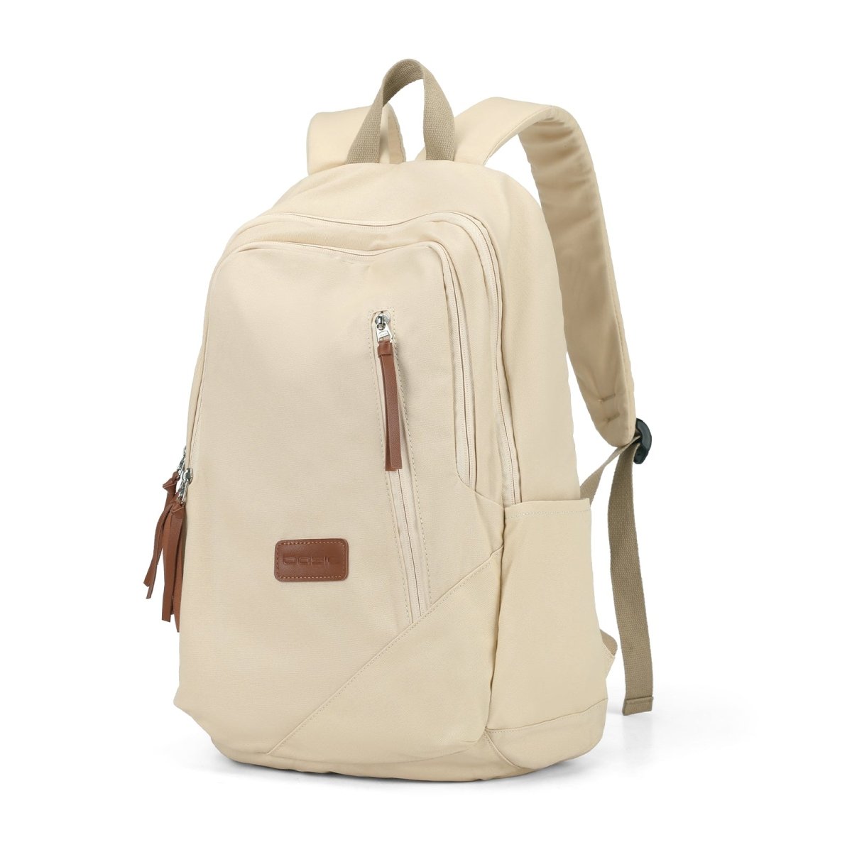 Casual Daypack Backpack