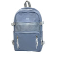 Casual School Backpack