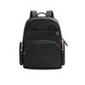 Casual Weekender Explorer Backpack