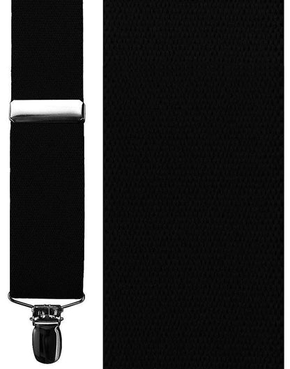 "Catania" Suspenders 1.25"Width-1