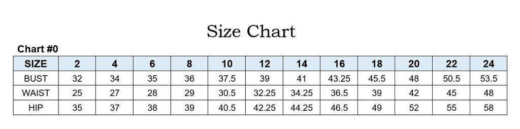 LACE MERMAID WEDDING DRESS CDCDS432W