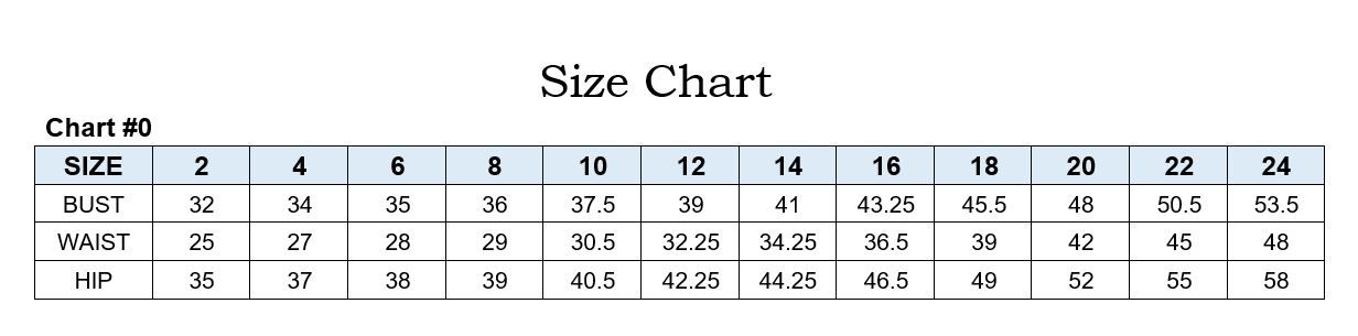 LACE MERMAID WEDDING DRESS CDCDS432W