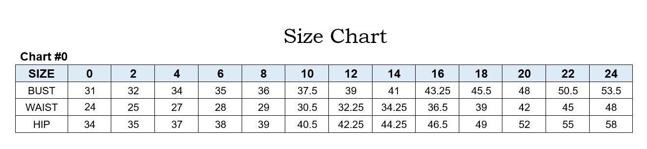 Dress with Draped V-Neck and long Cape-Style Sleeves-4