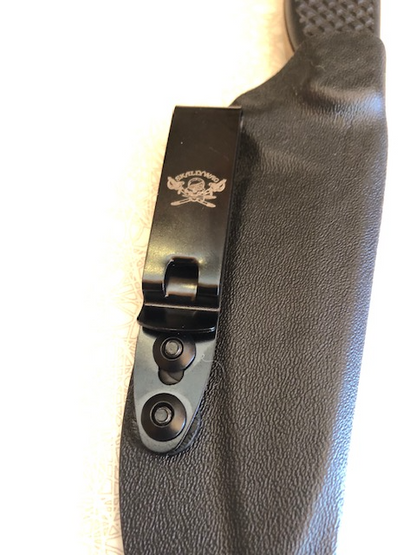 Attachment clip-0