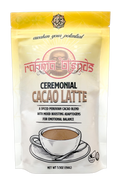 Mood Boosting Ceremonial Cacao