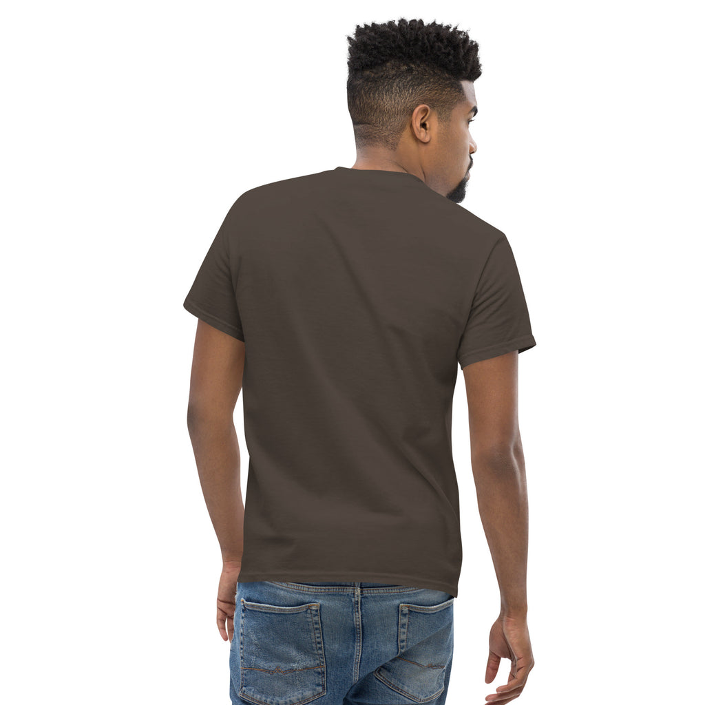 One Piece Anime Tees | Roronoa Zoro T-Shirt | Roronoa Zoro Tees | Anime T-Shirt