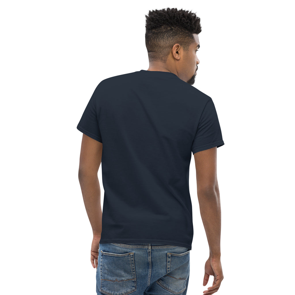 One Piece Anime Tees | Roronoa Zoro T-Shirt | Roronoa Zoro Tees | Anime T-Shirt