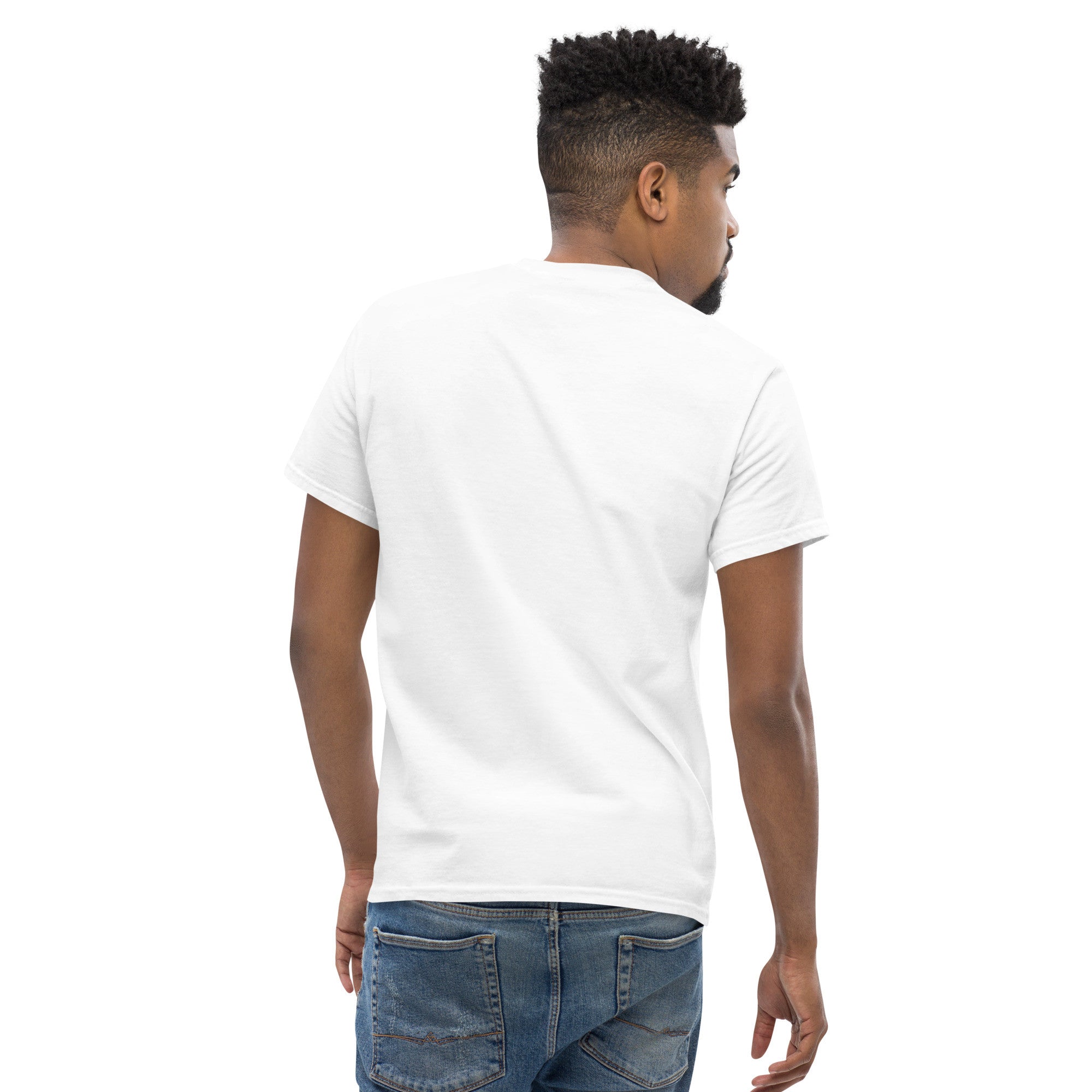 One Piece Anime Tees | Monkey D. Luffy T-Shirt | Luffy Tees | Anime T-Shirt