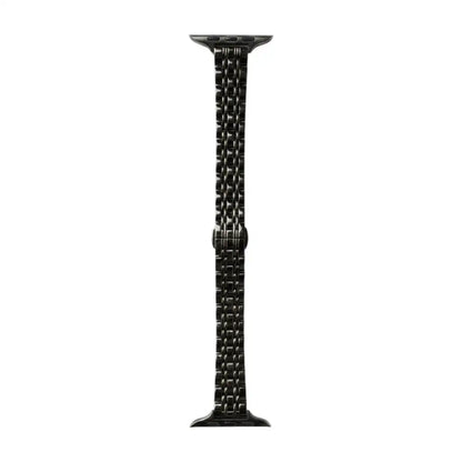 Glam Steel Strap