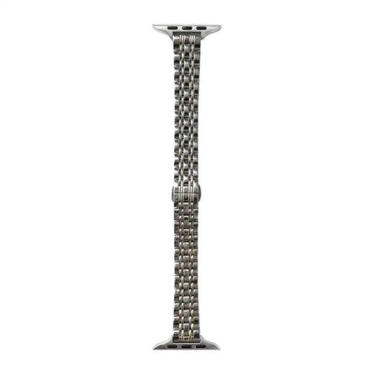Glam Steel Strap
