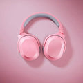 Wireless Gaming & Mobile Headset
