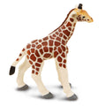 Giraffe Baby Toy