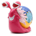 Doflamingo Den Den Mushi Anime Figure