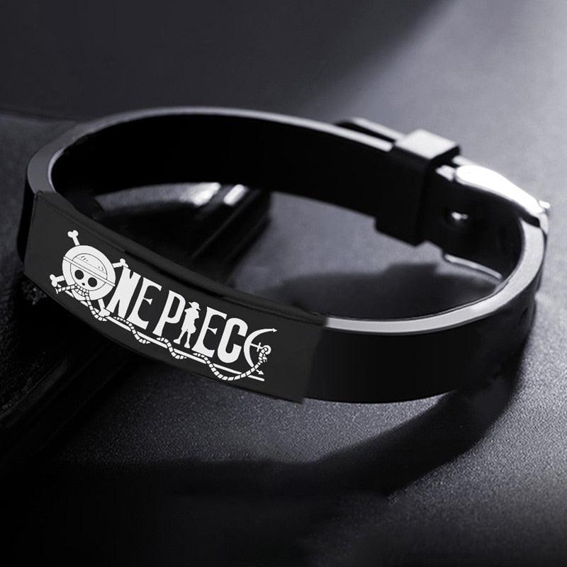 One Piece Anime Original Bracelet
