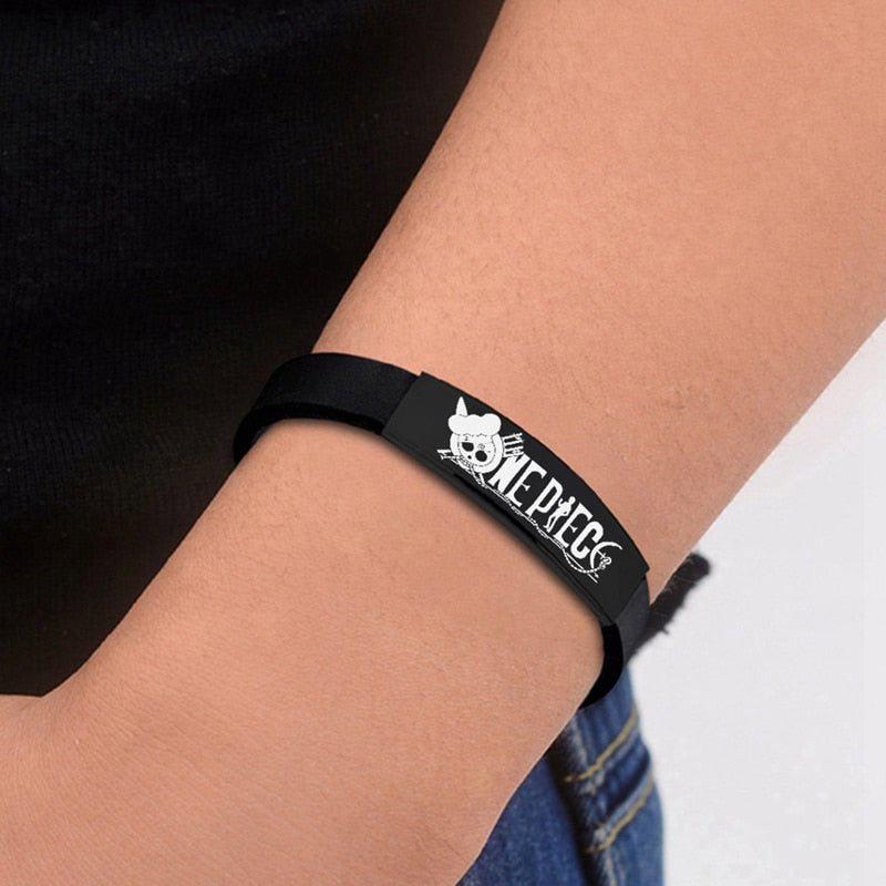 One Piece Anime Original Bracelet