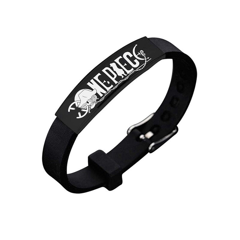 One Piece Anime Original Bracelet
