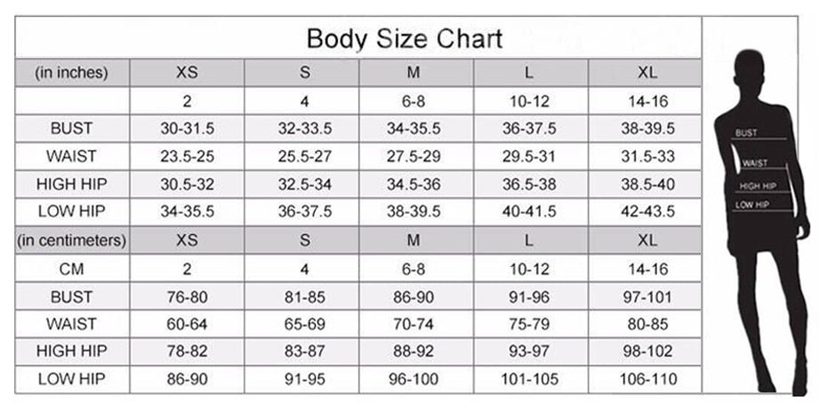 New Arrivals Bandage Dresses Off Shoulder Celebrity Bandage Dresses Yellow  Mermaid Party Dresses