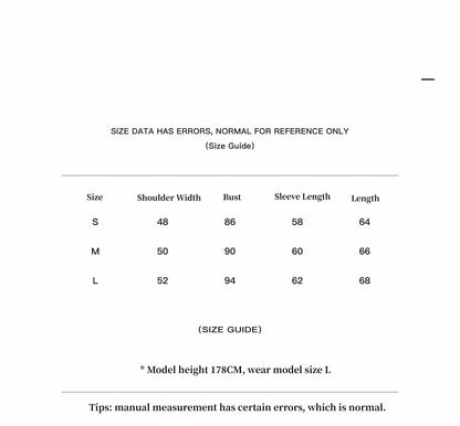"Thousand Islands Forest Club" Cable-cut Round Neck Wool Blend Slightly Wide Shoulder Sweater-2