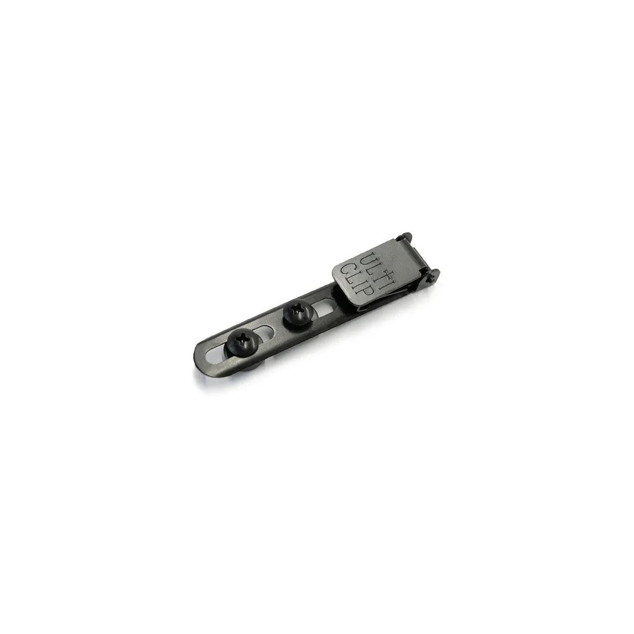UltiClip Slim 3.3-0