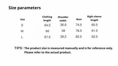 Wool blended texture velvet jacquard oblique shoulder knitted bottoming shirt for women in autumn "Morning Mist White"
